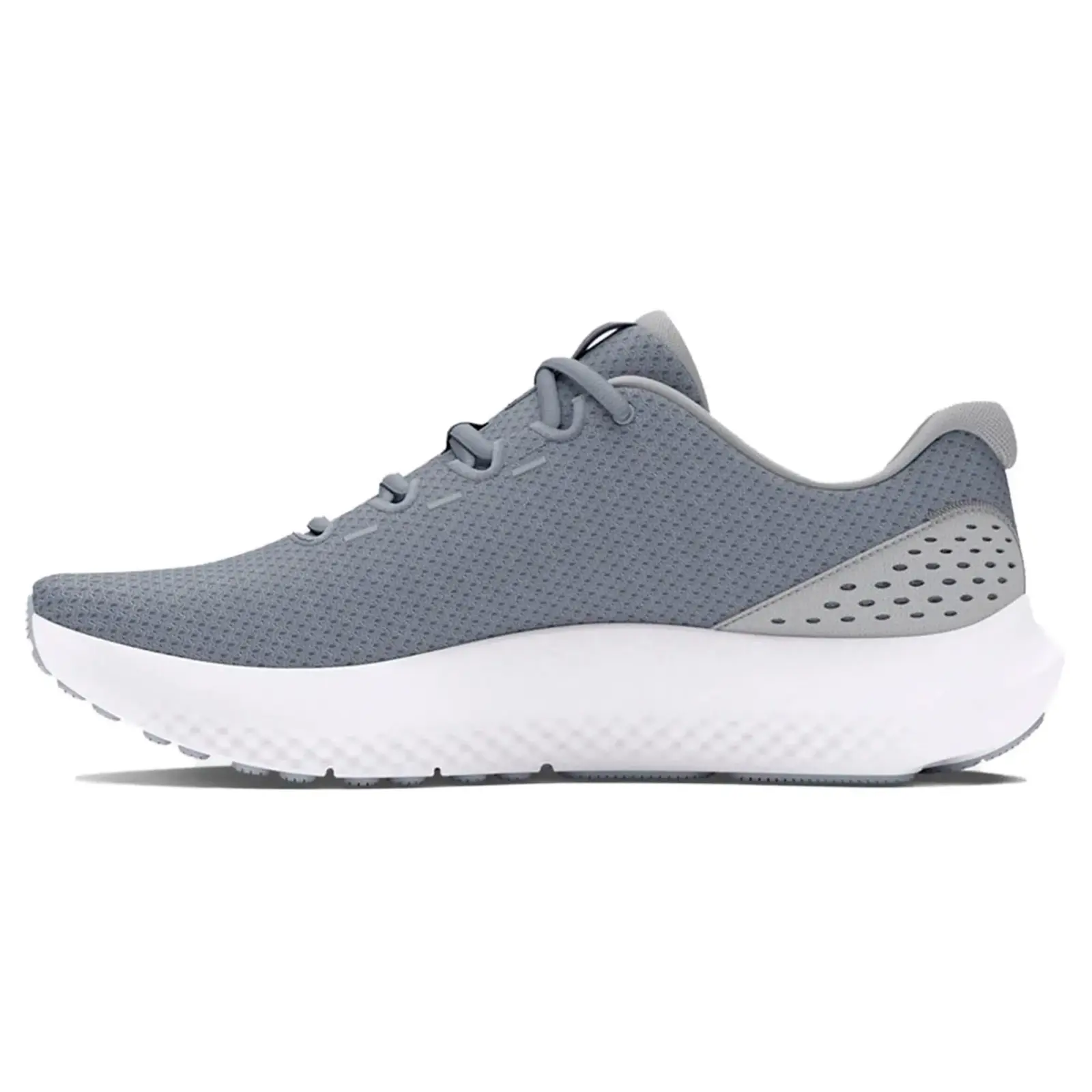 UA Surge 4 - Image 2