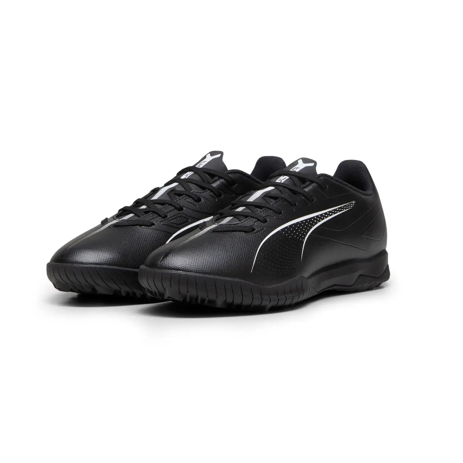 Puma Ultra 5 Play TT