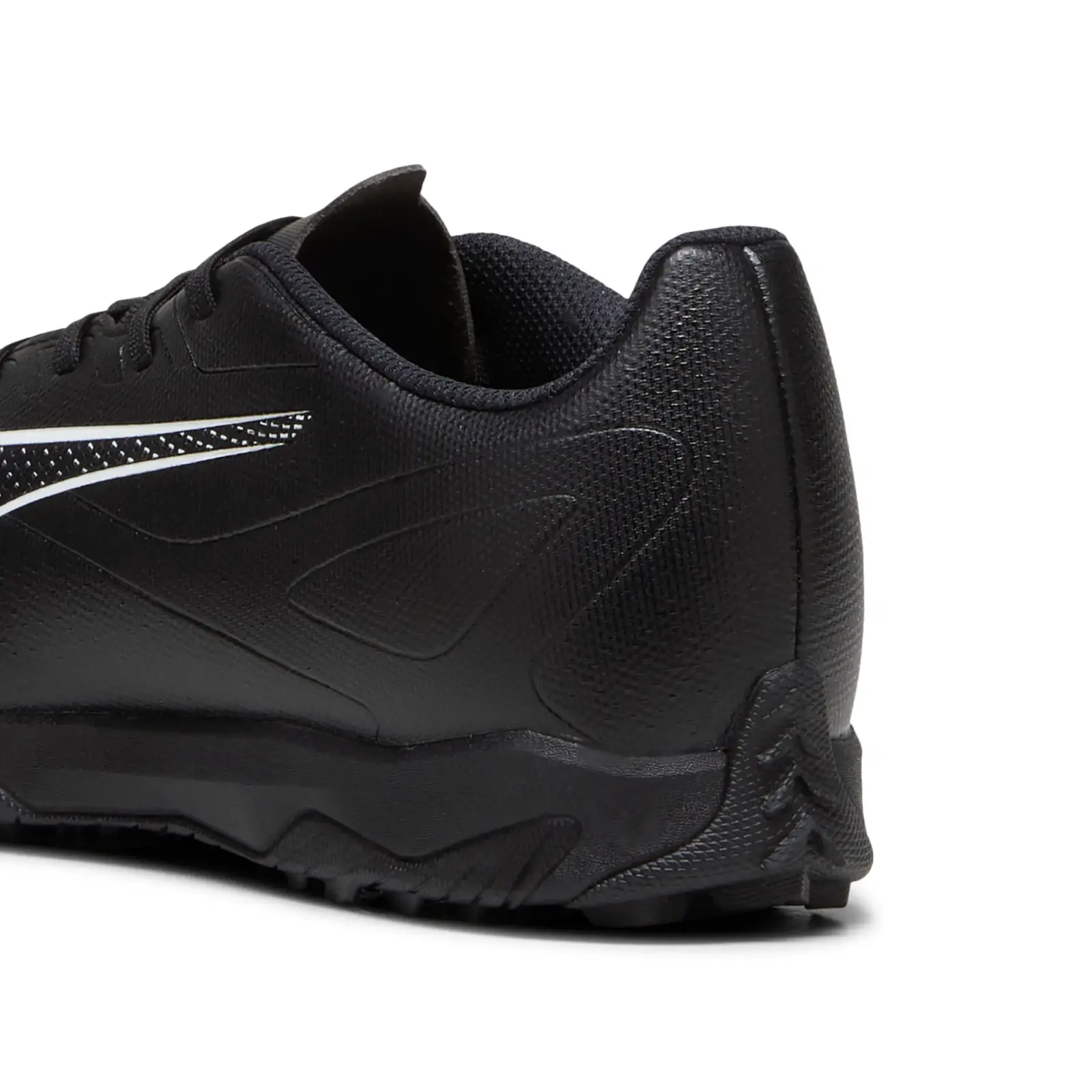 Puma Ultra 5 Play TT - Image 2