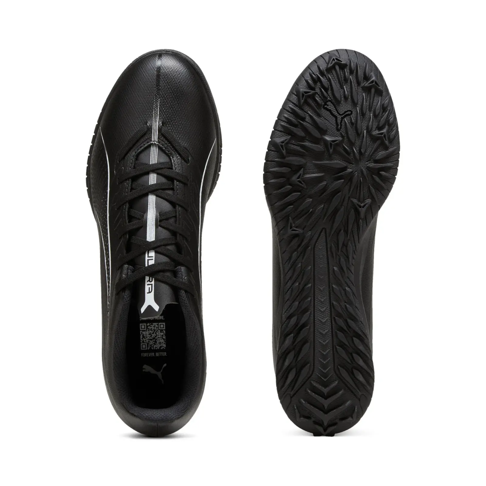 Puma Ultra 5 Play TT - Image 3