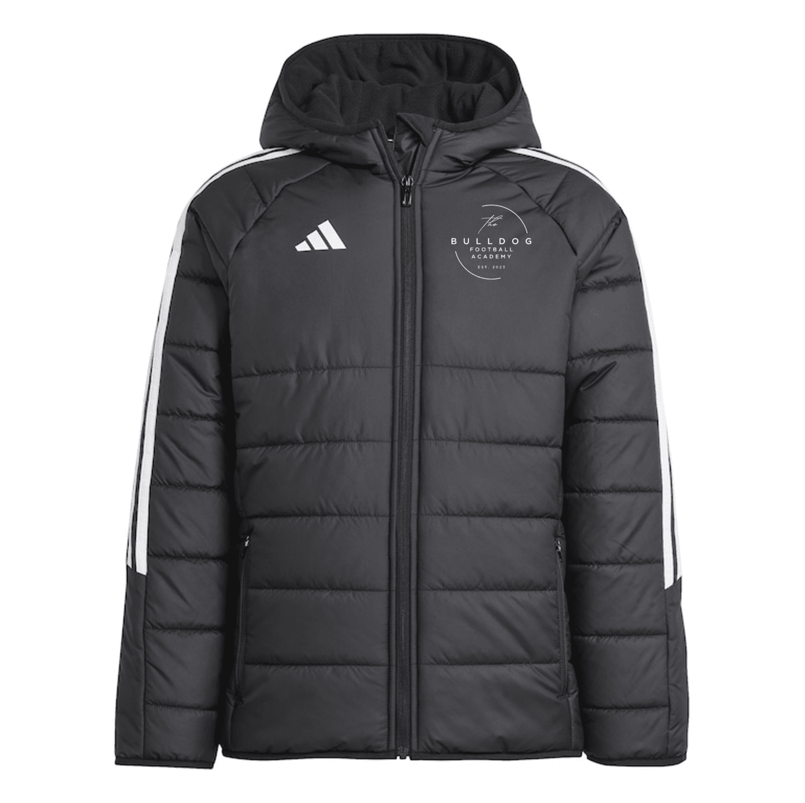 adidas Tiro 24 Winter Jacket