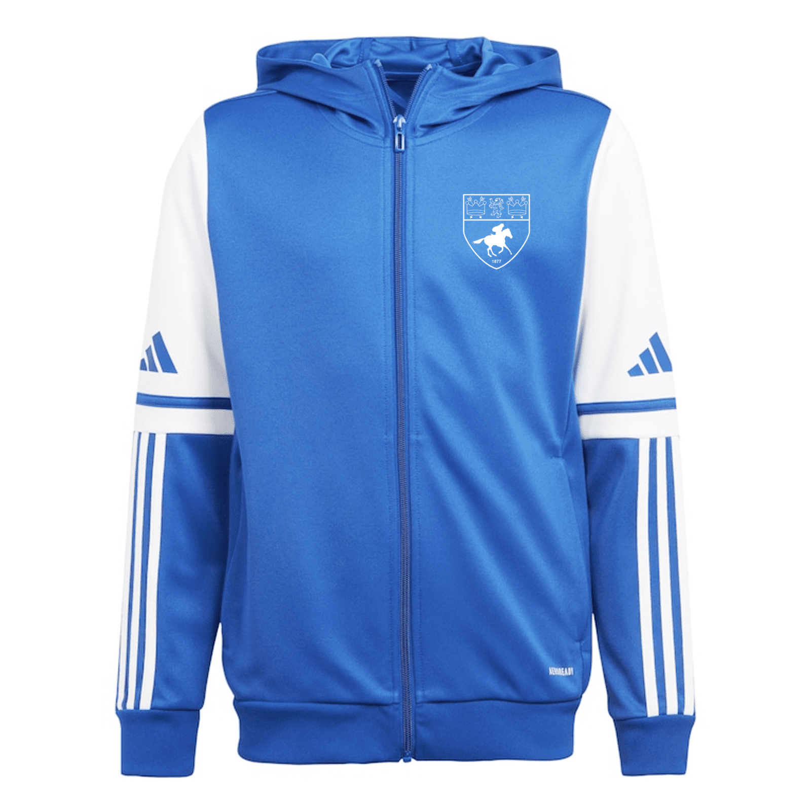 Newmarket Town FC Squadra Hoodie