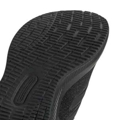 adidas Runfalcon 5 Shoes Kids - Image 3