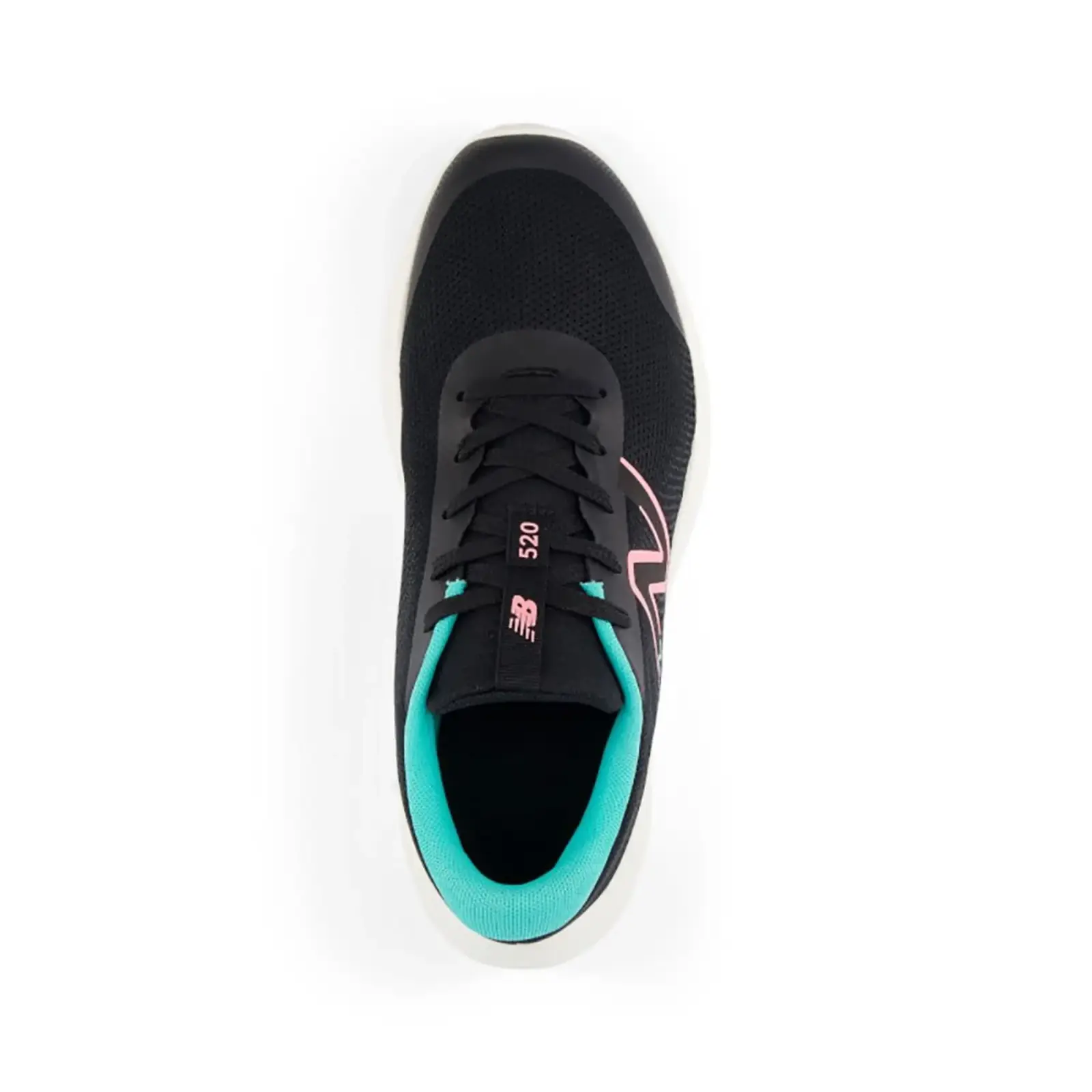 New Balance 520 Junior - Image 2
