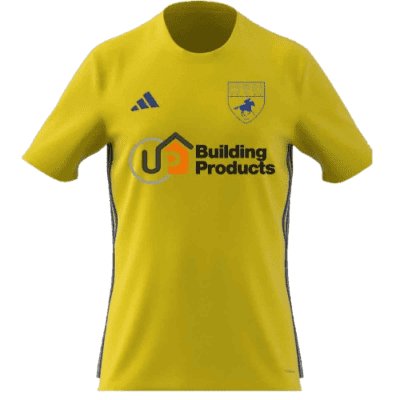 Newmarket Town Home Shirt