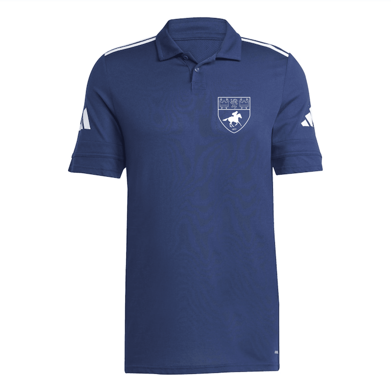 Newmarket Town FC Squadra Polo