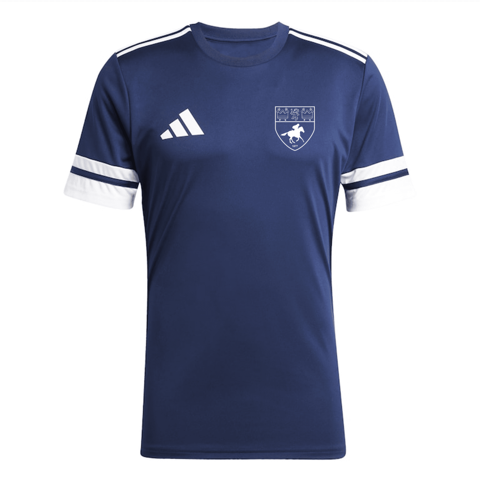 Newmarket Town FC Training T/Shirt