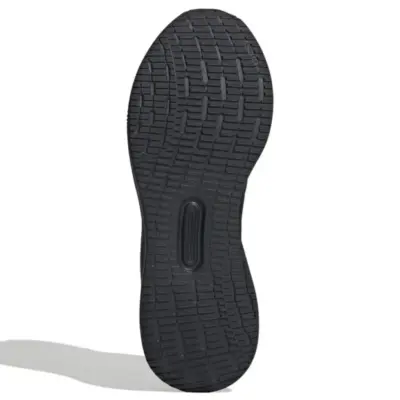 adidas Runfalcon 5 Running Shoes - Image 2