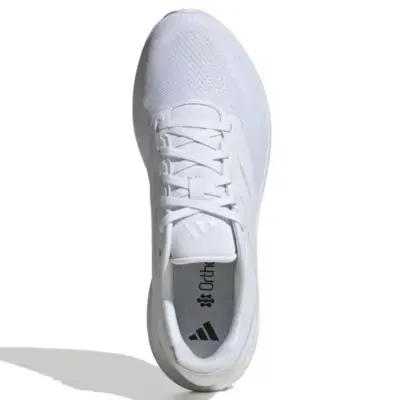 adidas Runfalcon 5 Running Shoes - Image 3