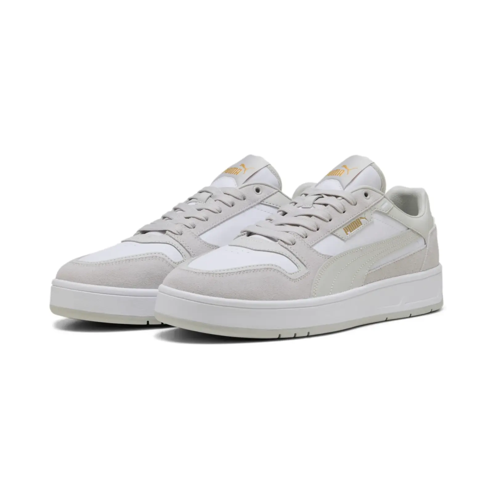 Court Classic Street SD