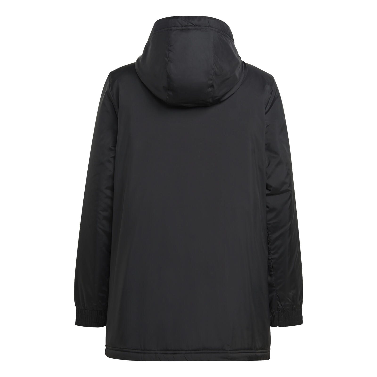 adidas Entrada 22 Stadium Jacket - Image 2