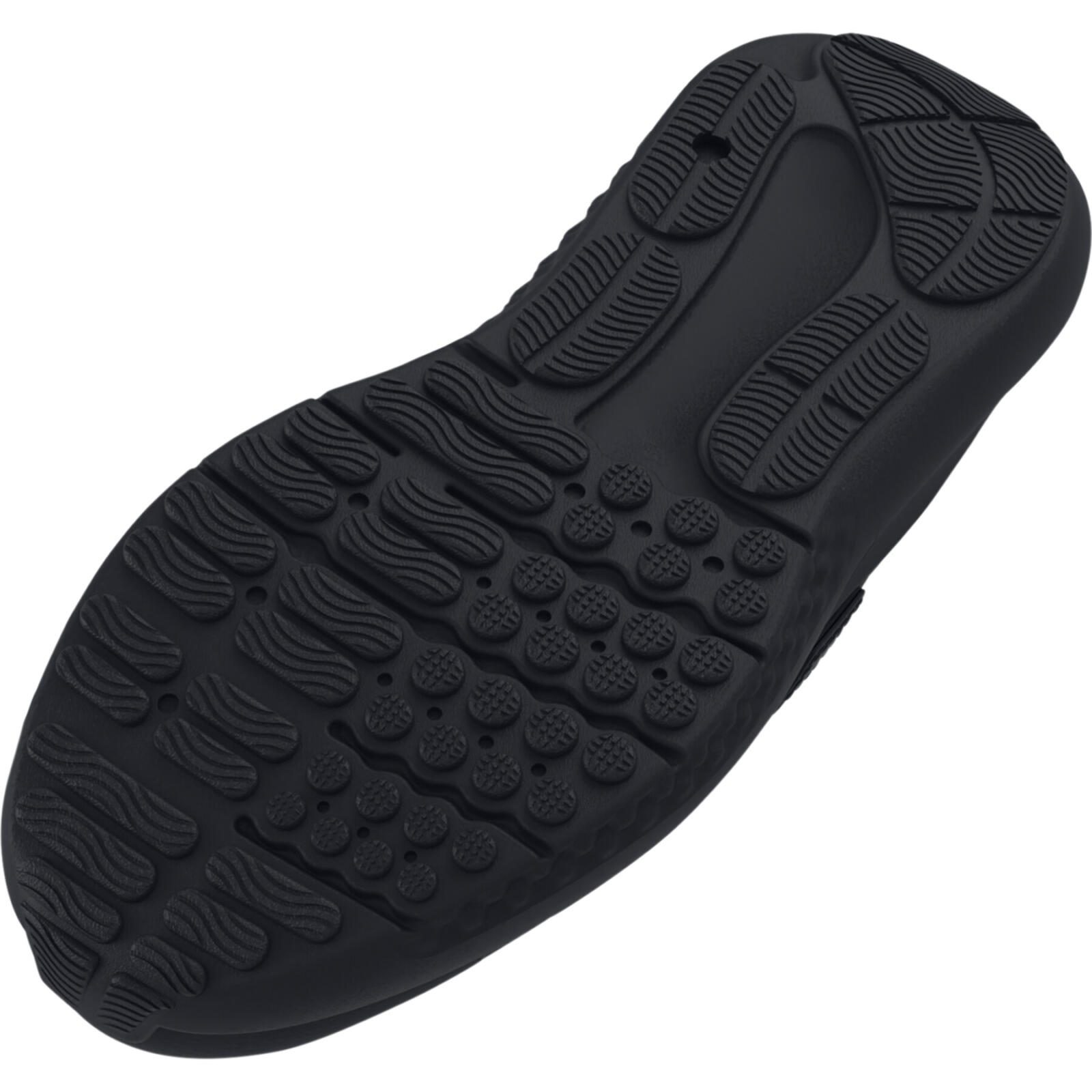 UA Surge 4 AC Boys PS - Image 2