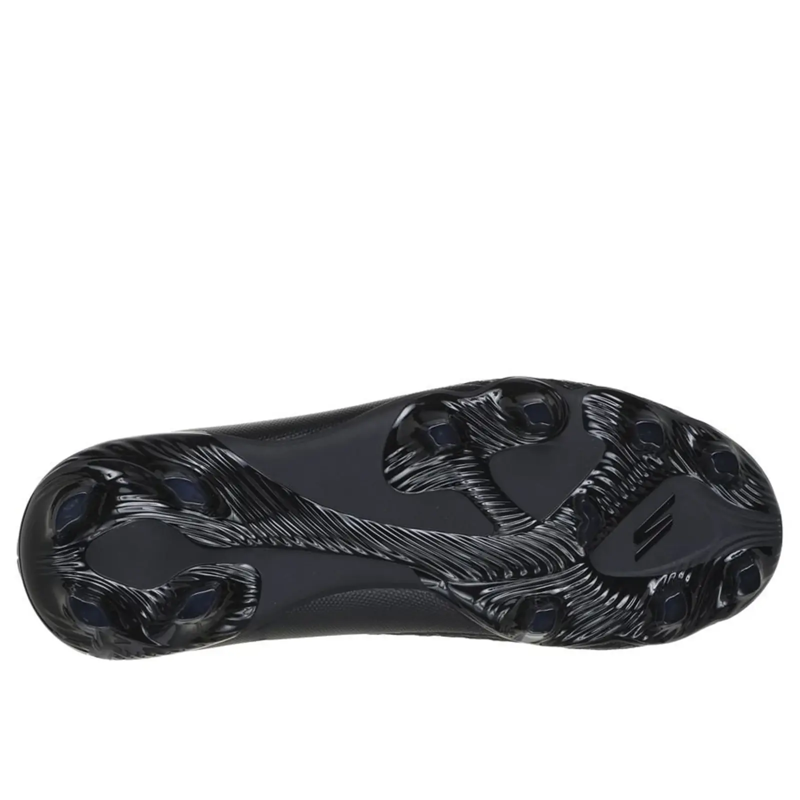 Skechers SKX_2 Jr Youth FG - Image 3