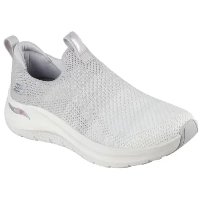 Skechers Arch Fit 2