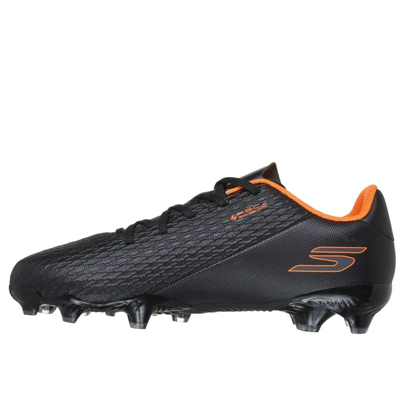 Skechers SKX_2 Jr Youth FG - Image 2