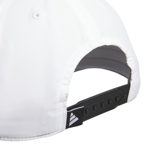 adidas Tour Snapback Golf Hat - Image 4