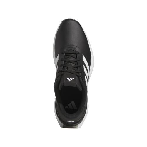 adidas S2G 24 Leather Spikeless Golf Shoes - Image 3