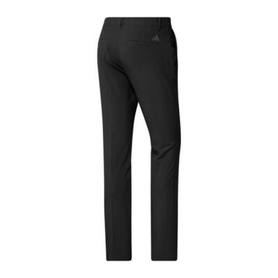 adidas Ultimate365 Tapered Golf Trousers - Image 2