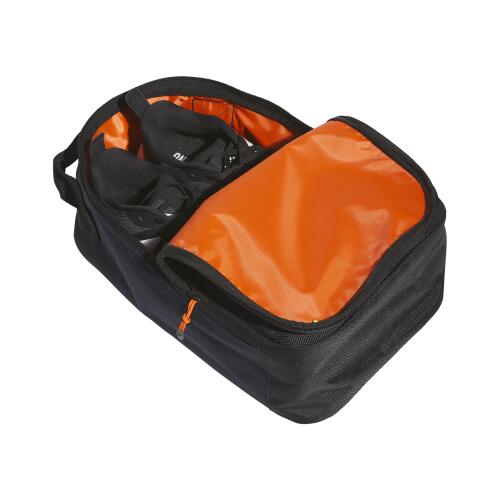 adidas Golf Shoe Bag - Image 4