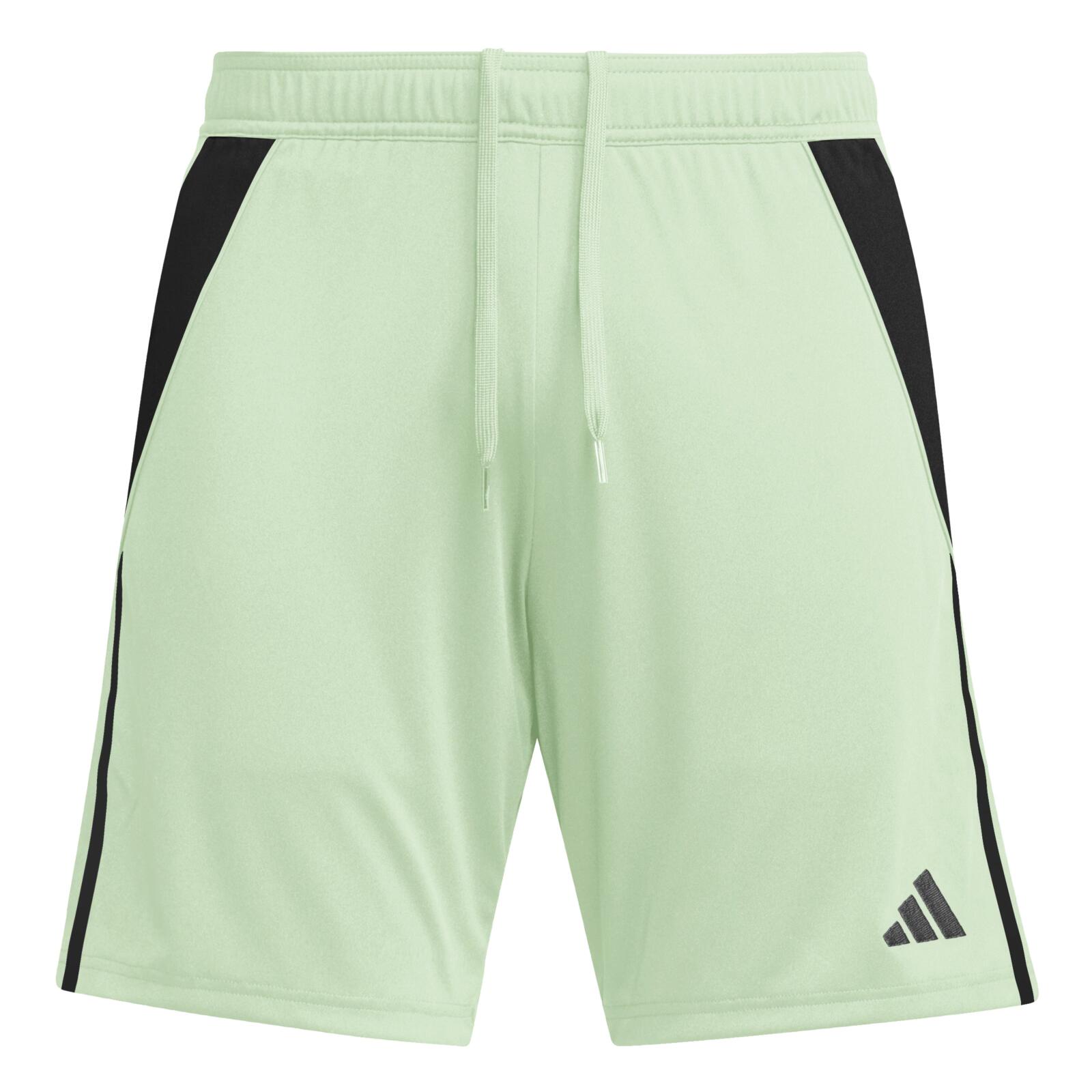 adidas Tiro 24 Shorts