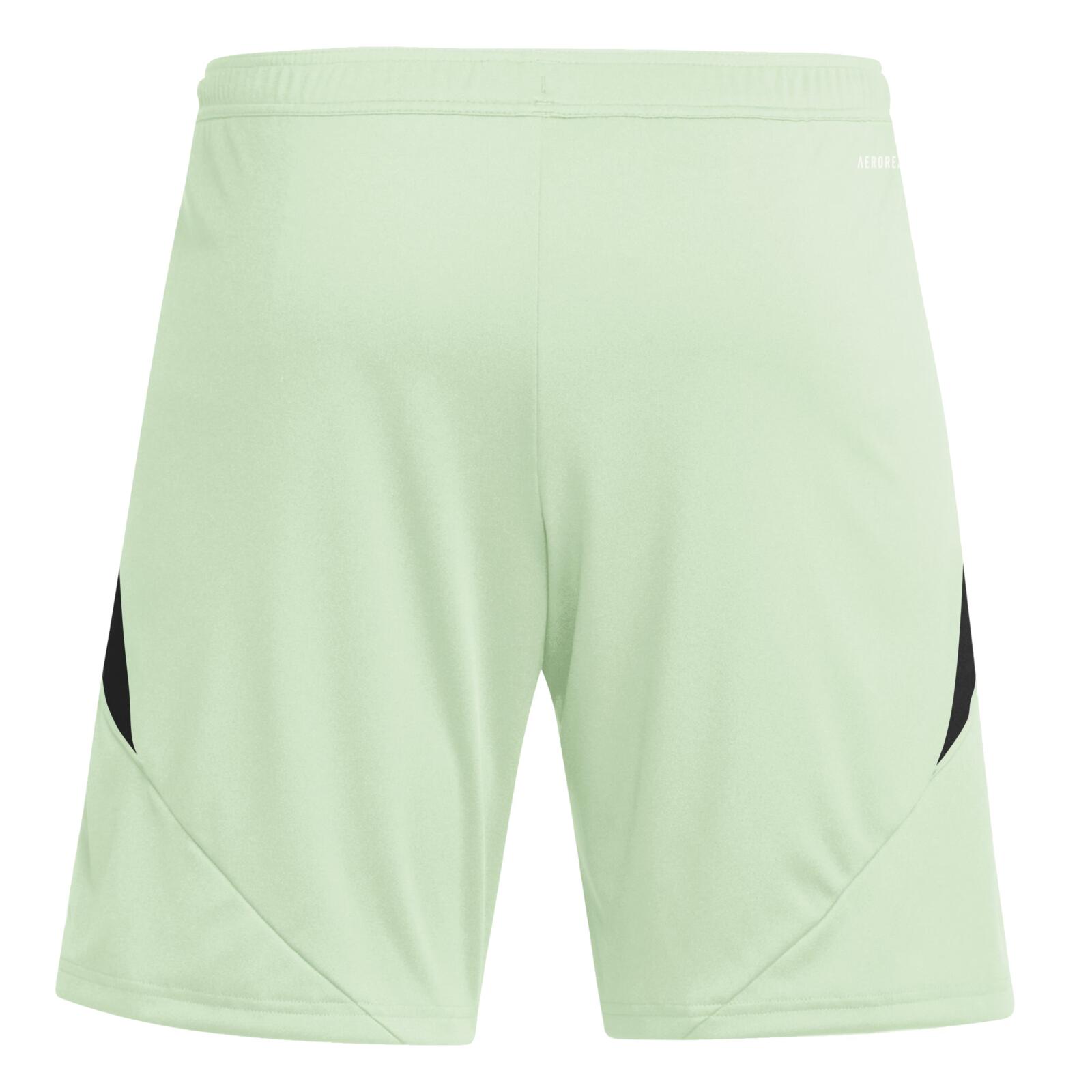 adidas Tiro 24 Shorts - Image 2