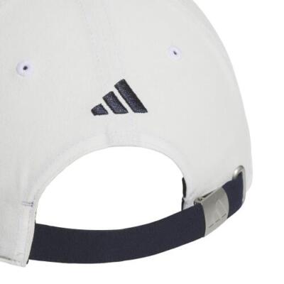 adidas Golf US Open Snapback Cap - Image 4