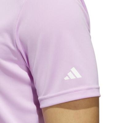 adidas Core Performance Polo - Image 2