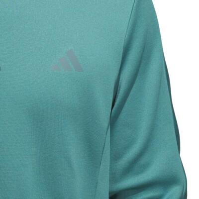 adidas Ultimate365 Golf Hoodie - Image 2