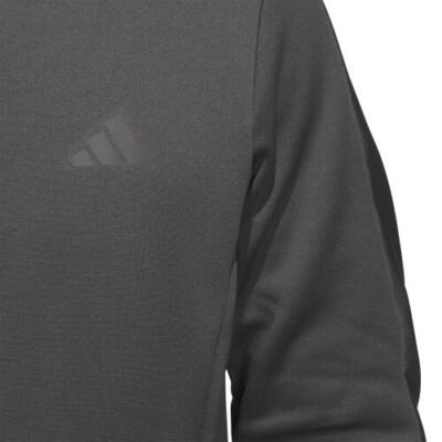 adidas Ultimate365 Golf Hoodie - Image 2