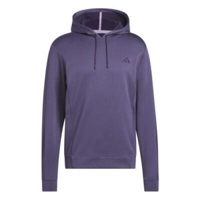 adidas Ultimate365 Golf Hoodie