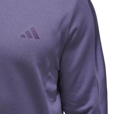 adidas Ultimate365 Golf Hoodie - Image 2