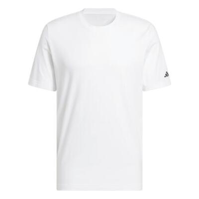 adidas T/Shirt