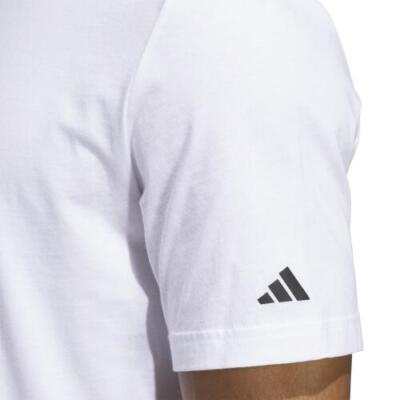 adidas T/Shirt - Image 2