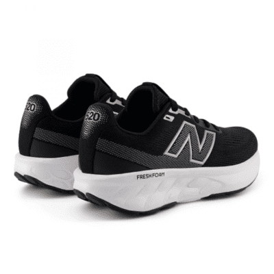 New Balance Fresh Foam 520 V9 - Image 2