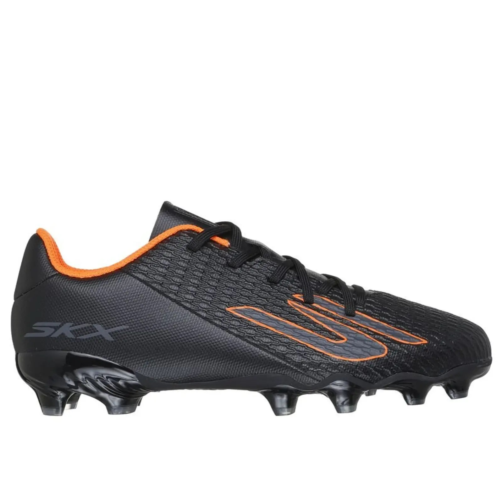 Skechers SKX_2 Jr Youth FG