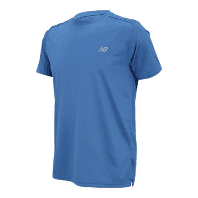 New Balance Sport Essentials T-Shirt