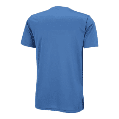 New Balance Sport Essentials T-Shirt - Image 2