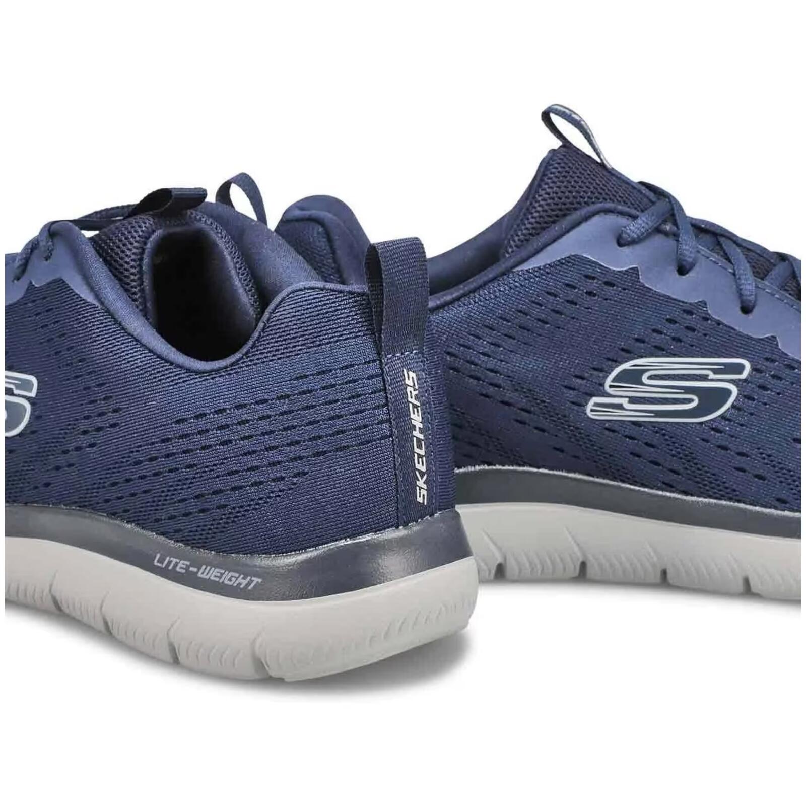 Skechers Summits - Torre - Image 3