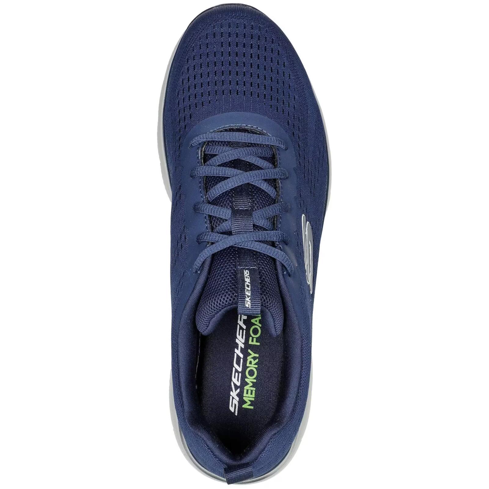 Skechers Summits - Torre - Image 4