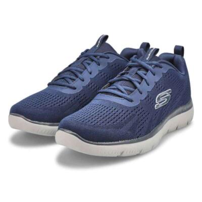 Skechers Summits - Torre