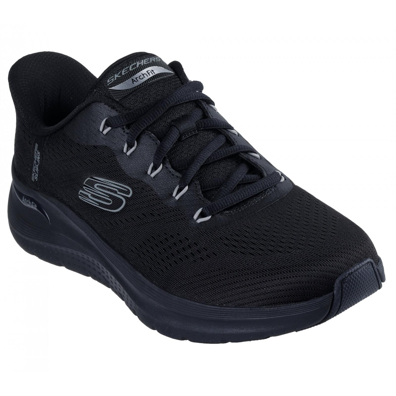 Skechers Slip-ins: Arch Fit 2.0 - Lestur