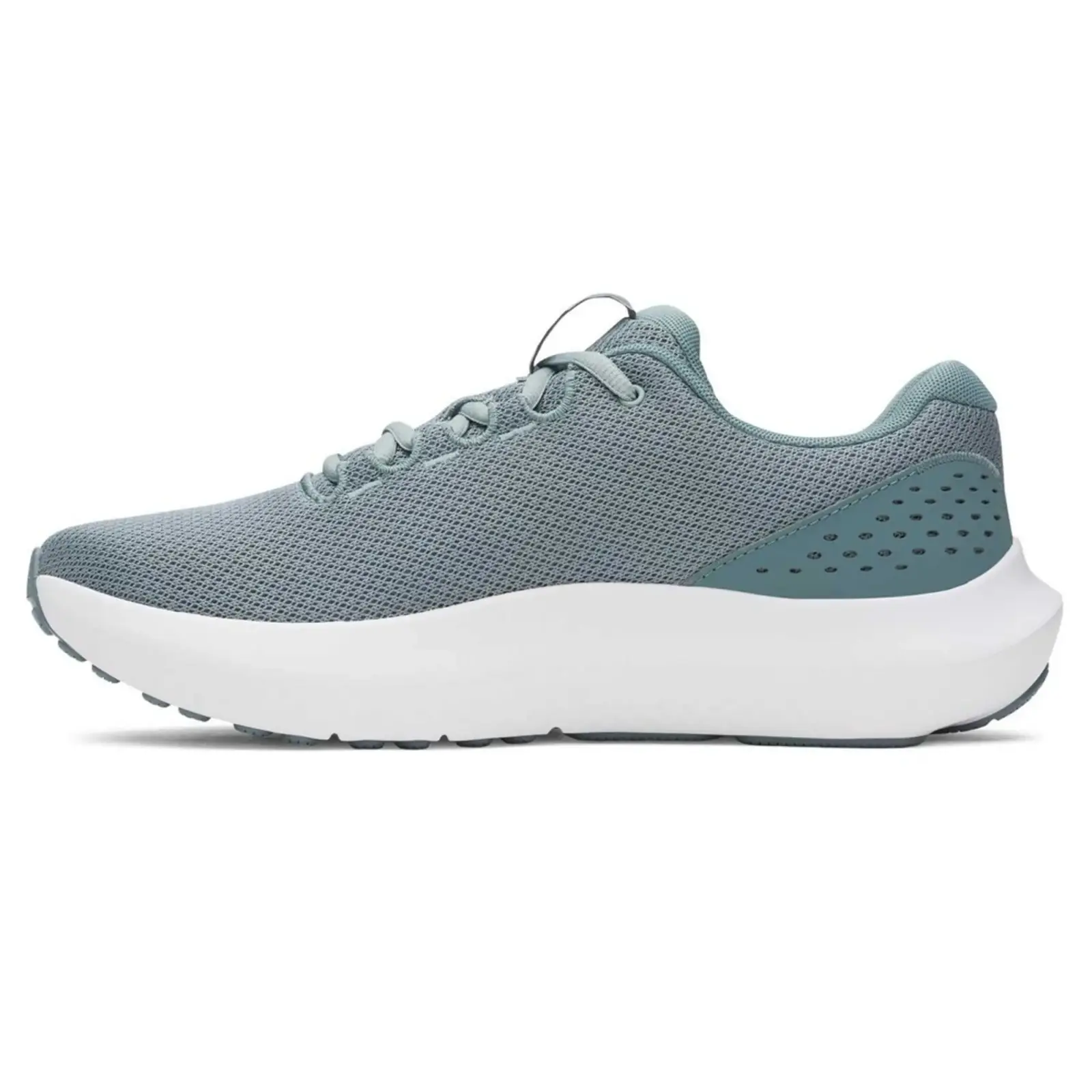 UA Charged Surge 4 - Image 2