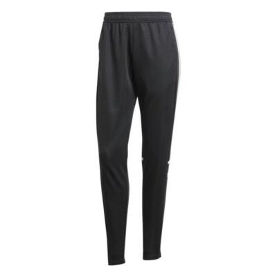 adidas Womens Squadra 25 Training Pants