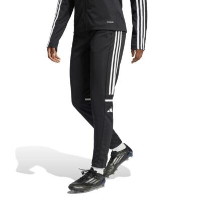adidas Womens Squadra 25 Training Pants - Image 2