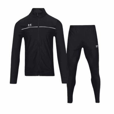 UA Challenger Men's Tracksuit