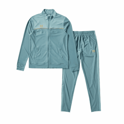 UA Challenger Men's Tracksuit