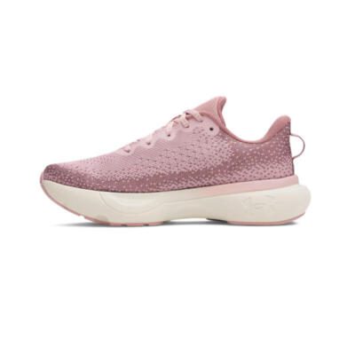 Under Armour Infinite - Image 3