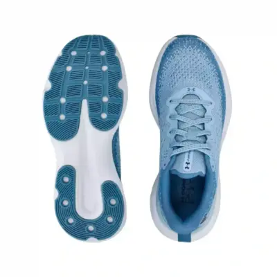 Under Armour Infinite - Image 2