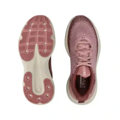 Under Armour Infinite - Image 2