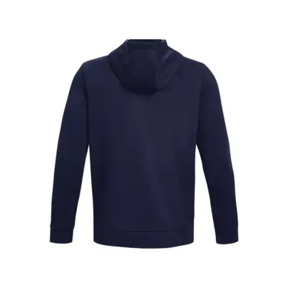 Armour Fleece Men's Full-Zip Hoodie - Image 2